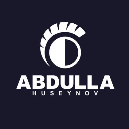 Abdulla Huseynov