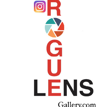 RogueLensGallery
