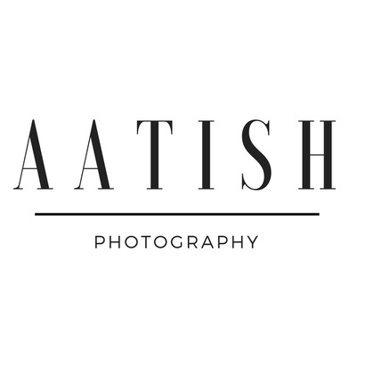 Aatish Photography