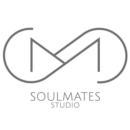 Soulmates Studio