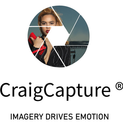 CraigCapture