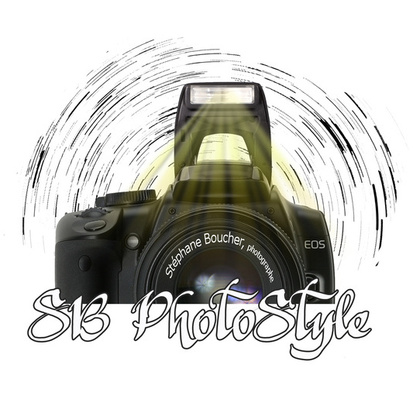 SB PhotoStyle