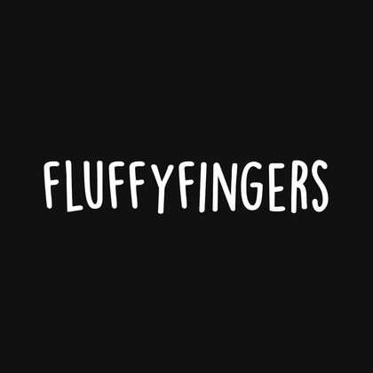 fluffyfingers
