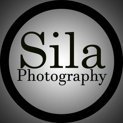 SiLa PhotographyDK