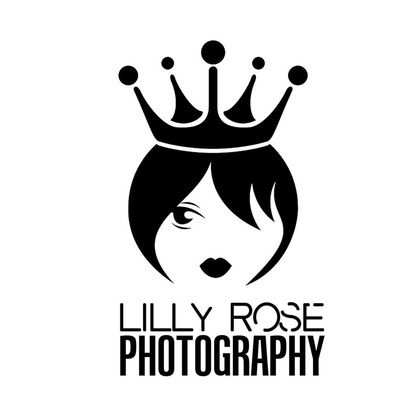 Lilly Rose Photography