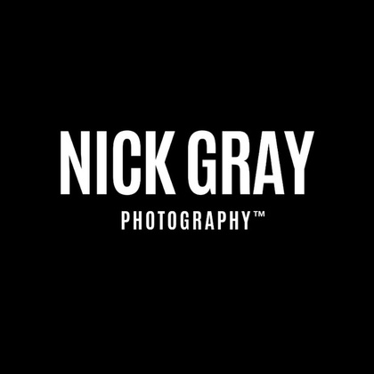 Nick Gray Photography