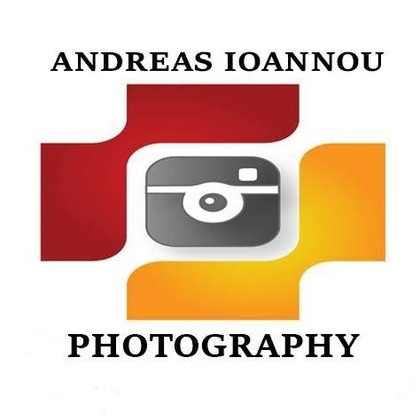 Andreas Ioannou