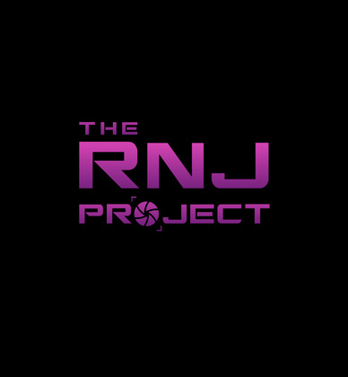 TheRNJProject