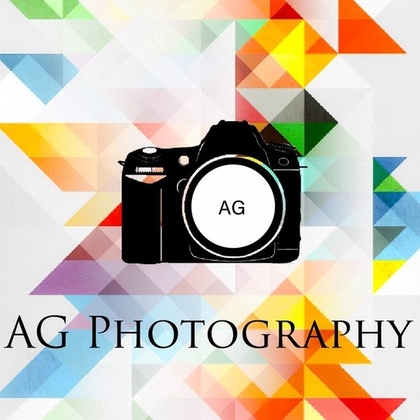 AG_Photo97