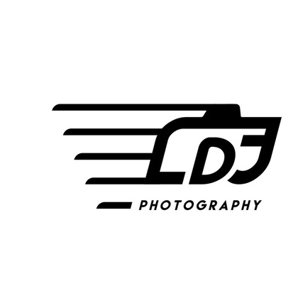LDJ Photography