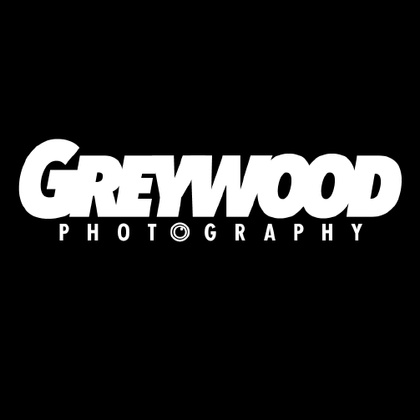 GreywoodPhotography