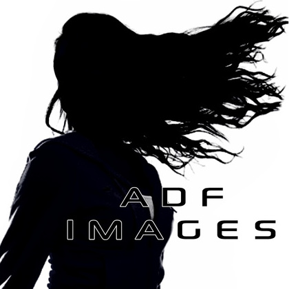 ADFImages