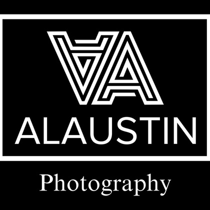 ALAUSTIN Photography