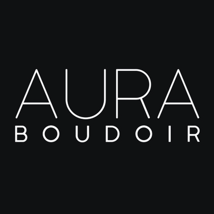 AuraBoudoir