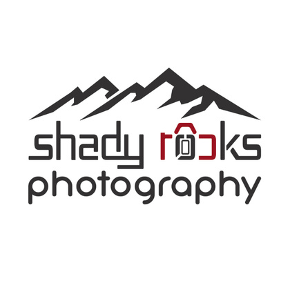 Shady Rocks Photography