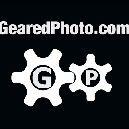 Gearedphoto
