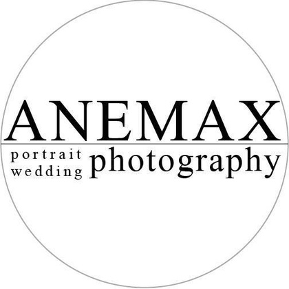 ANEMAX photography
