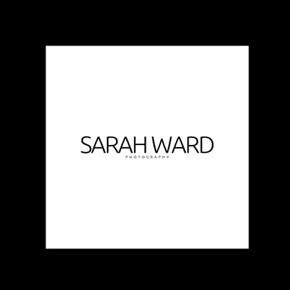 sarahwardphotography