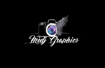 Medj_Graphics
