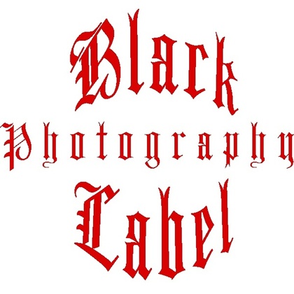 Black Label Photography