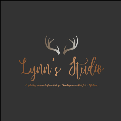 Lynns Studio