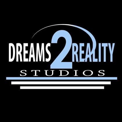 Dreams2Reality Studios