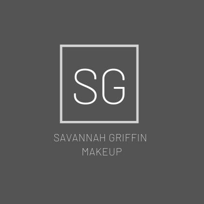 SavannahGriffinMakeup
