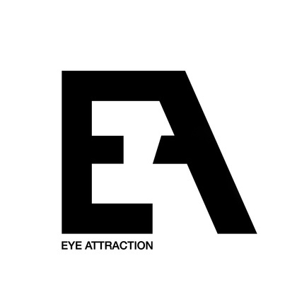 Eyeattraction
