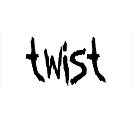 TwistHAIR