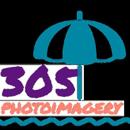 305photoimagery