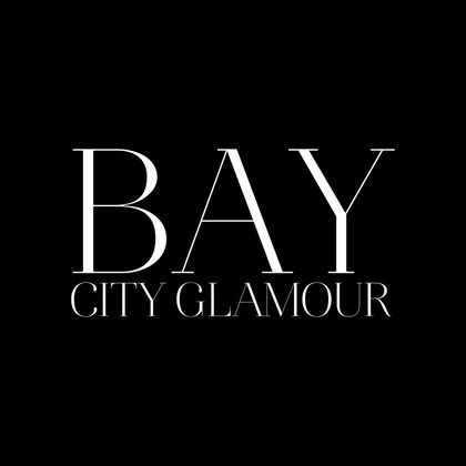 Bay City Glamour