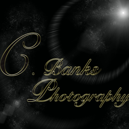 CbanksPhotography90