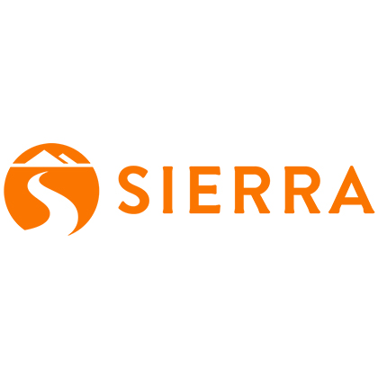 Sierra Photo Studio