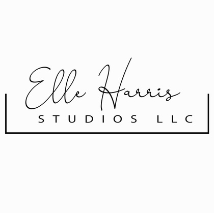 Elle Harris Studios LLC