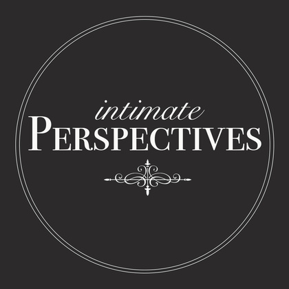 Intimateperspectives