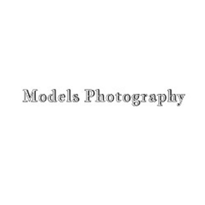 Models-Photography