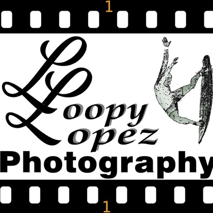 Loopylopezphotography