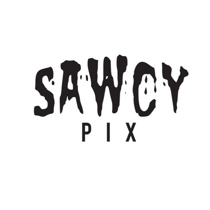 Sawcy Pix