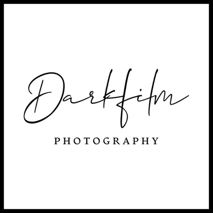 Darkfilm Photography