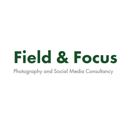 Field and Focus