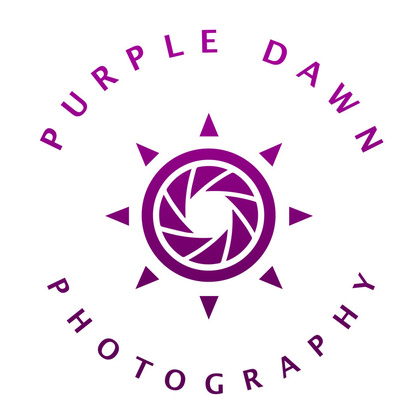 PurpleDawnPhoto