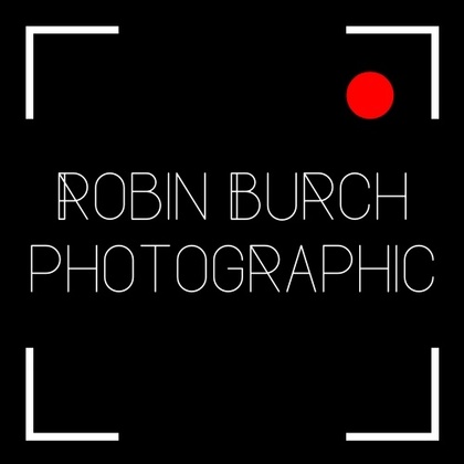 Rob Burch Photographic