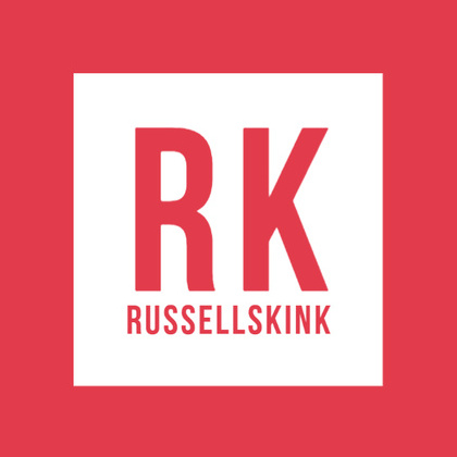 RussellsKink