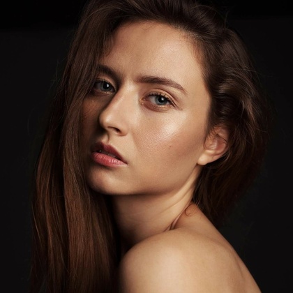 mila_shok Female Model Profile - Wrocław, Dolnośląskie, Poland - 10 ...