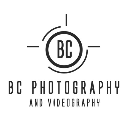 bcphoto_video