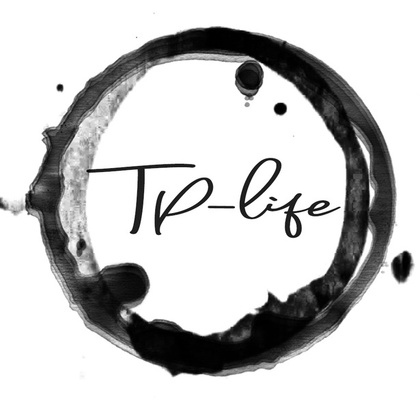 TP_Life Photography
