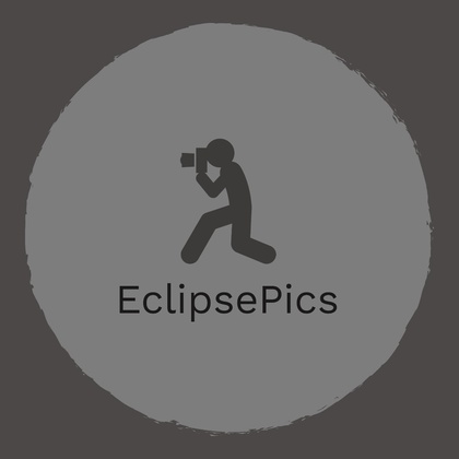 EclipsePics