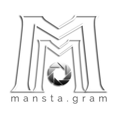 manstagram