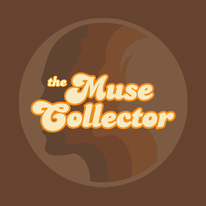 Muse Collector