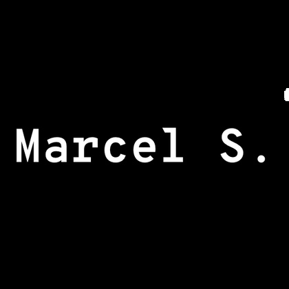 ___Marcel_S___